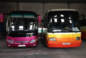 bus-transport-company-in-singapore
