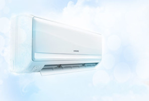 the-best-aircon-servicing-singapore